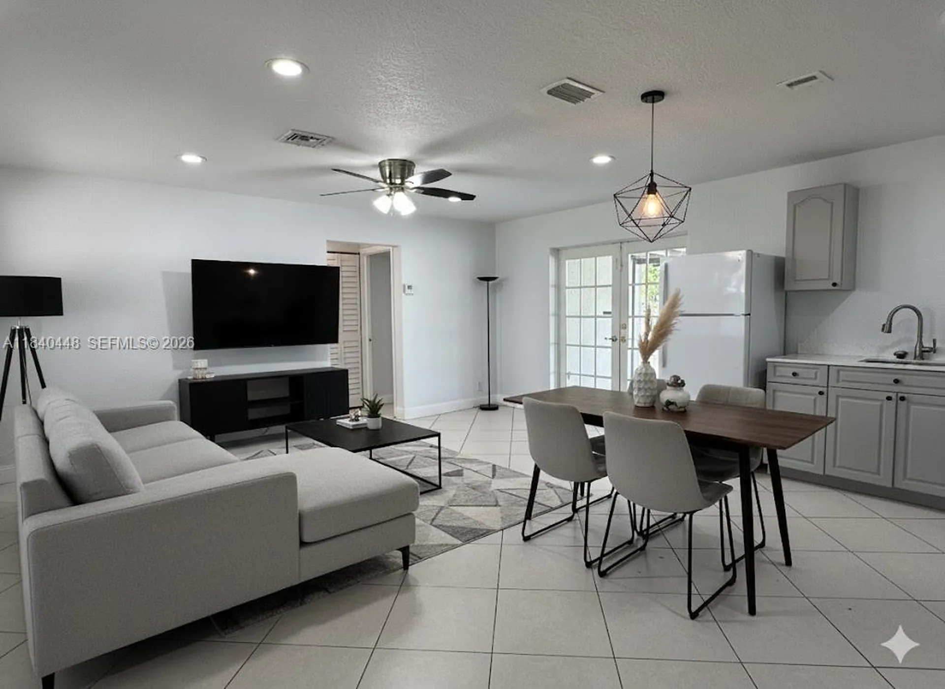 433 SW 28th Avenue Fort Lauderdale FL 33312