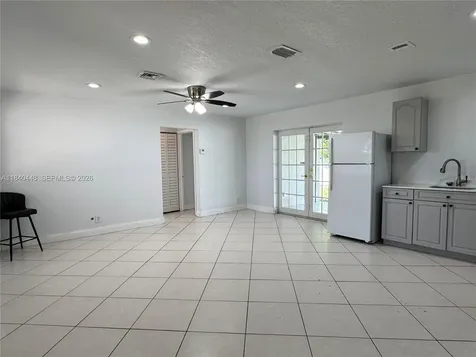 433 SW 28th Avenue Fort Lauderdale FL 33312