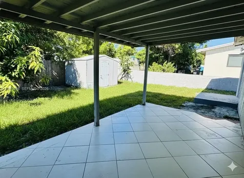 433 SW 28th Avenue Fort Lauderdale FL 33312