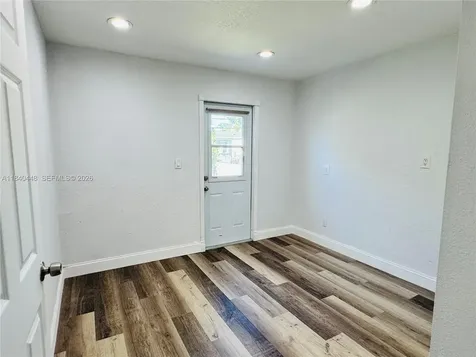 433 SW 28th Avenue Fort Lauderdale FL 33312