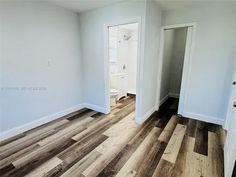 433 SW 28th Avenue Fort Lauderdale FL 33312