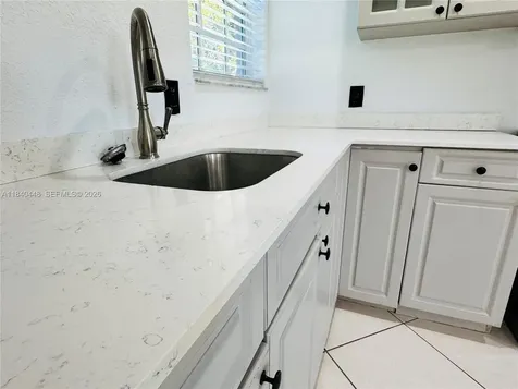 433 SW 28th Avenue Fort Lauderdale FL 33312