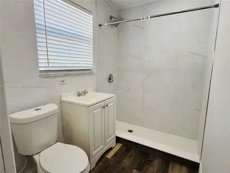 433 SW 28th Avenue Fort Lauderdale FL 33312