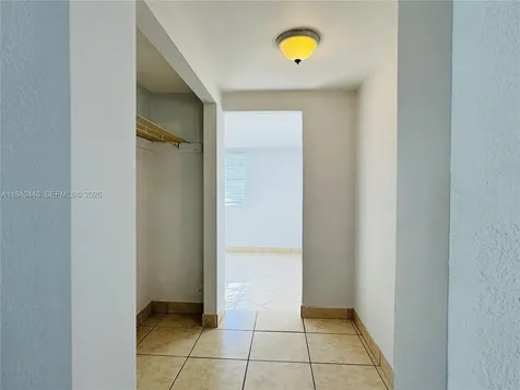 433 SW 28th Avenue Fort Lauderdale FL 33312