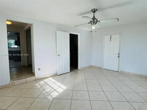 433 SW 28th Avenue Fort Lauderdale FL 33312