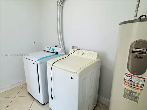 433 SW 28th Avenue Fort Lauderdale FL 33312