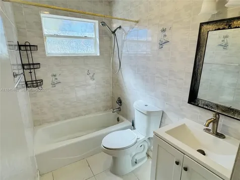 433 SW 28th Avenue Fort Lauderdale FL 33312