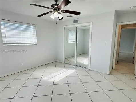 433 SW 28th Avenue Fort Lauderdale FL 33312