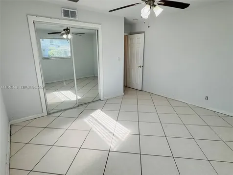 433 SW 28th Avenue Fort Lauderdale FL 33312