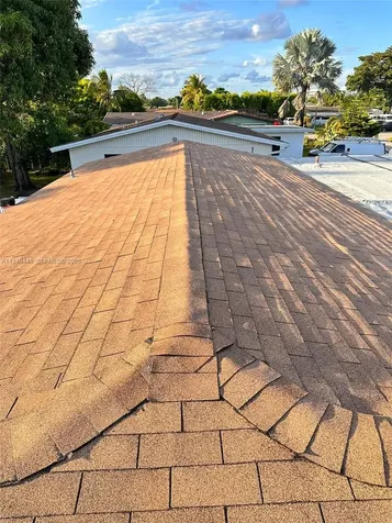 433 SW 28th Avenue Fort Lauderdale FL 33312