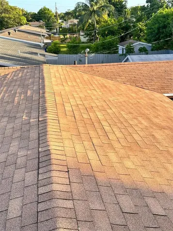 433 SW 28th Avenue Fort Lauderdale FL 33312