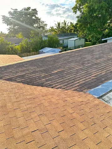 433 SW 28th Avenue Fort Lauderdale FL 33312