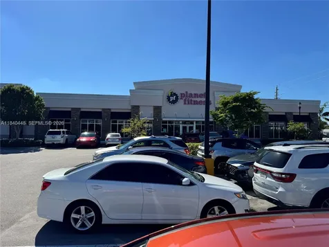 433 SW 28th Avenue Fort Lauderdale FL 33312