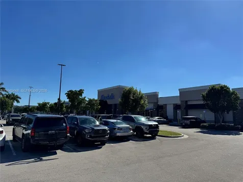 433 SW 28th Avenue Fort Lauderdale FL 33312