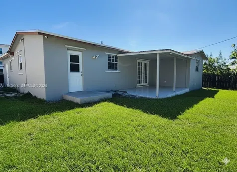 433 SW 28th Avenue Fort Lauderdale FL 33312