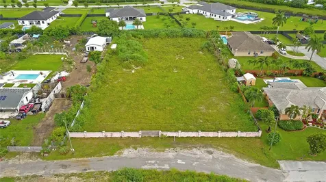 17399 SW 282 Street Homestead FL 33030