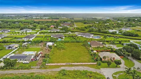 17399 SW 282 Street Homestead FL 33030