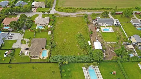 17399 SW 282 Street Homestead FL 33030