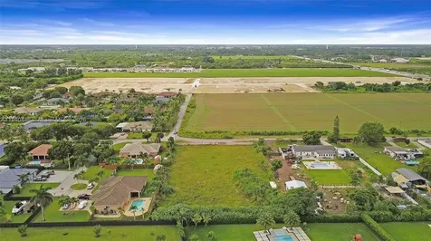 17399 SW 282 Street Homestead FL 33030
