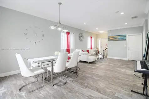 1033 NE 41st Avenue Homestead FL 33033