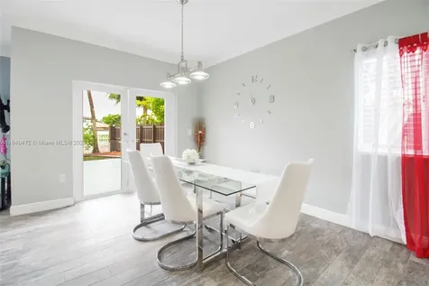 1033 NE 41st Avenue Homestead FL 33033