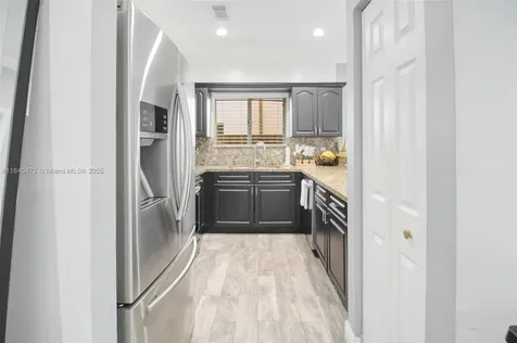1033 NE 41st Avenue Homestead FL 33033