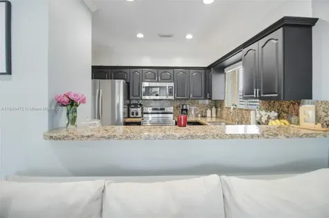 1033 NE 41st Avenue Homestead FL 33033