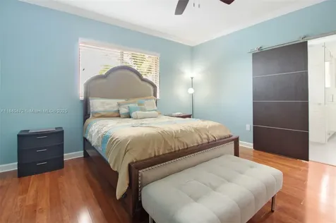 1033 NE 41st Avenue Homestead FL 33033