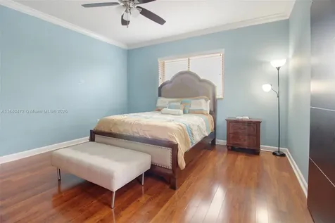 1033 NE 41st Avenue Homestead FL 33033