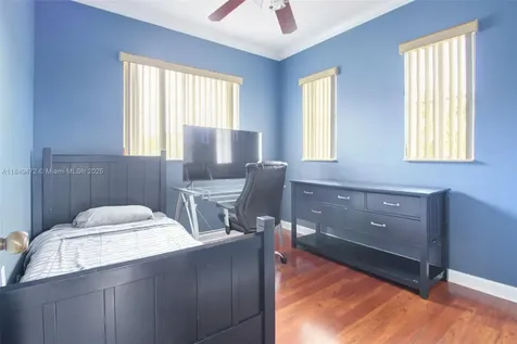 1033 NE 41st Avenue Homestead FL 33033