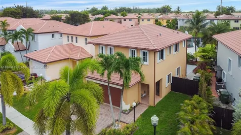 1033 NE 41st Avenue Homestead FL 33033