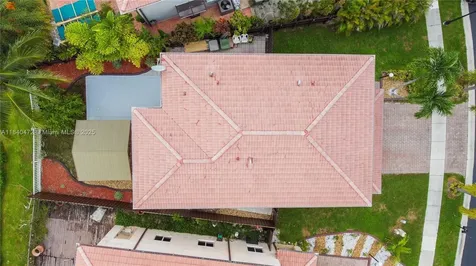 1033 NE 41st Avenue Homestead FL 33033