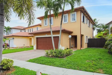1033 NE 41st Avenue Homestead FL 33033