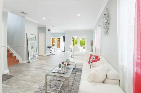 1033 NE 41st Avenue Homestead FL 33033