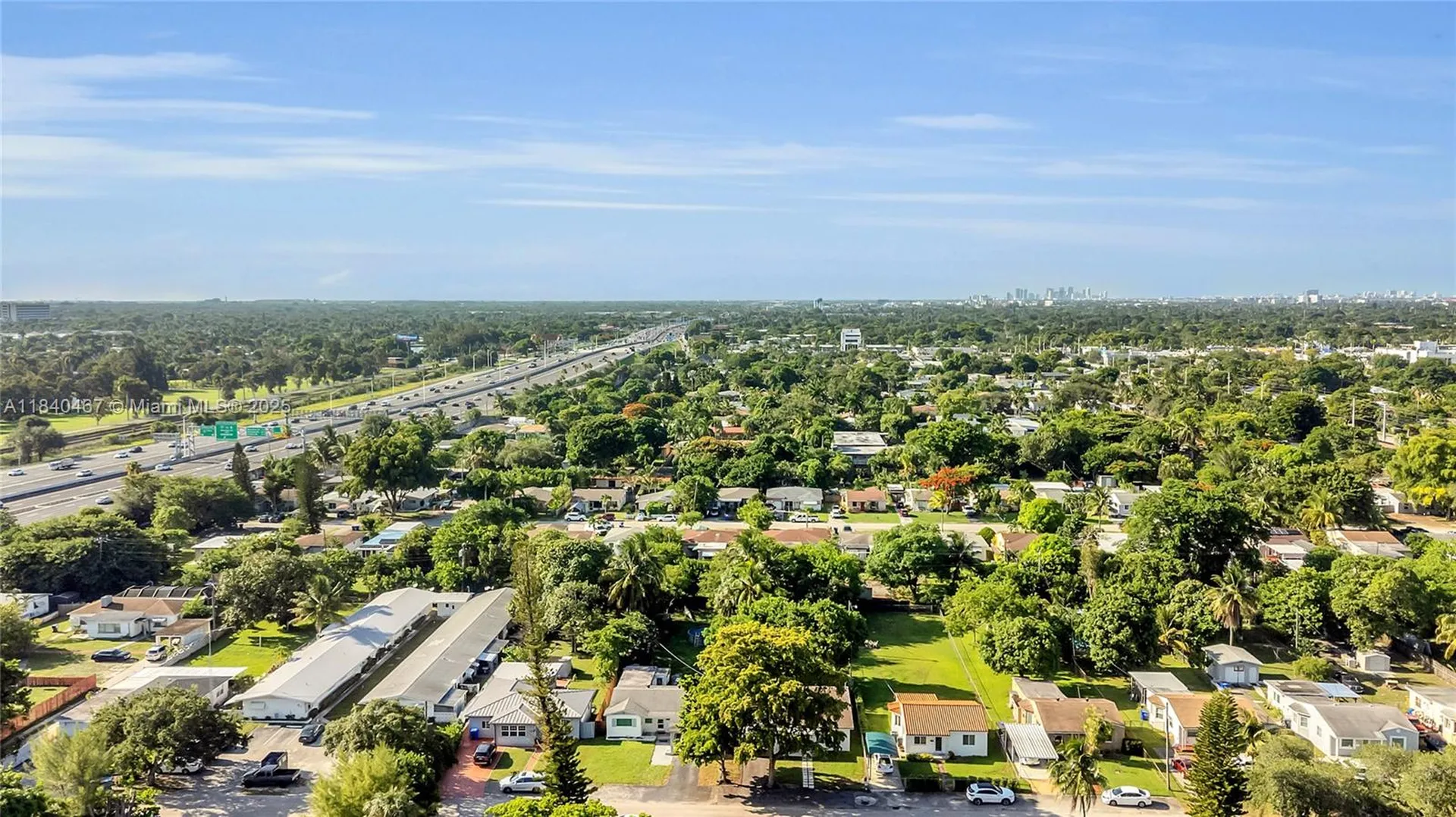 2851 Washington Street Hollywood FL 33020