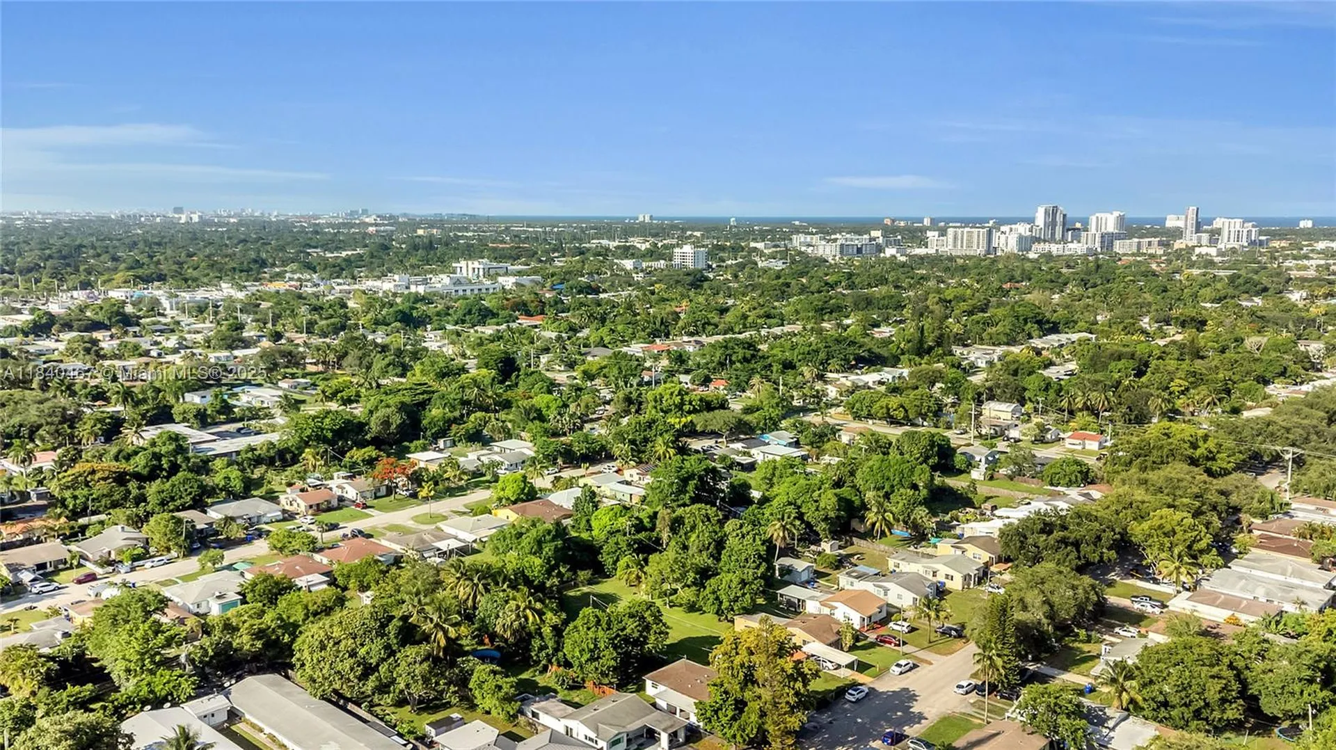 2851 Washington Street Hollywood FL 33020