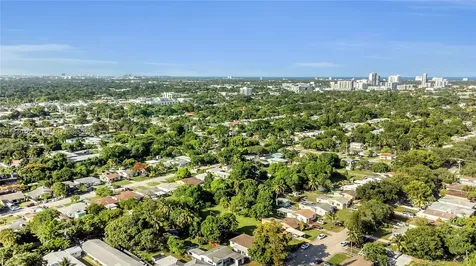 2851 Washington Street Hollywood FL 33020