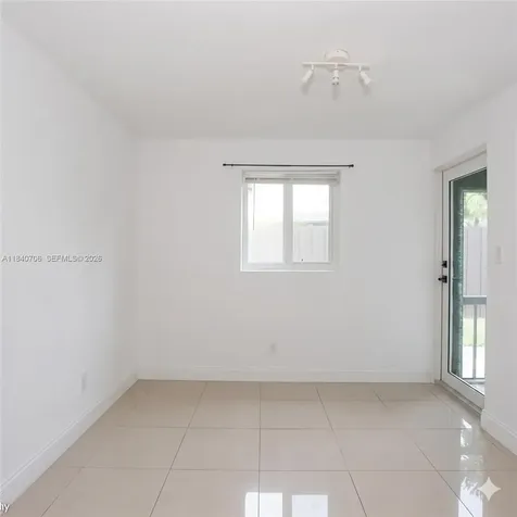 5901 NE 4th Avenue Oakland Park FL 33334