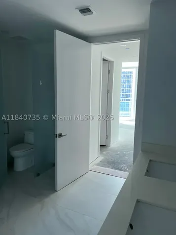 17550 Collins Avenue Sunny Isles Beach FL 33160