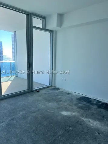 17550 Collins Avenue Sunny Isles Beach FL 33160