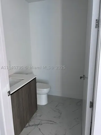 17550 Collins Avenue Sunny Isles Beach FL 33160