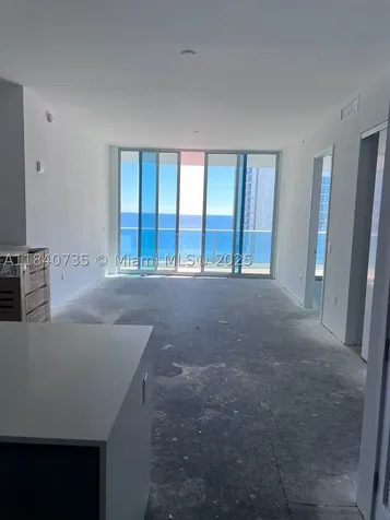 17550 Collins Avenue Sunny Isles Beach FL 33160