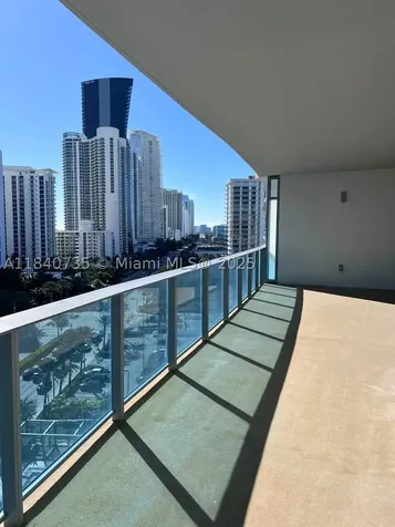 17550 Collins Avenue Sunny Isles Beach FL 33160