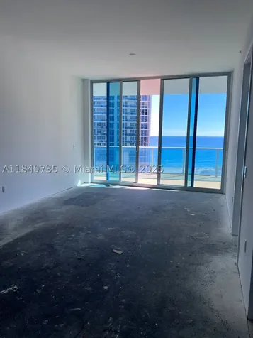 17550 Collins Avenue Sunny Isles Beach FL 33160