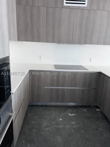 17550 Collins Avenue Sunny Isles Beach FL 33160