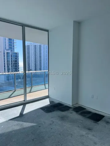 17550 Collins Avenue Sunny Isles Beach FL 33160