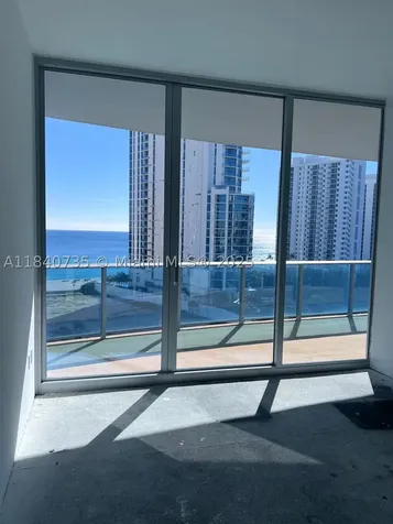 17550 Collins Avenue Sunny Isles Beach FL 33160