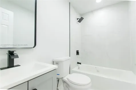 2375 NW 58th Street Miami FL 33142