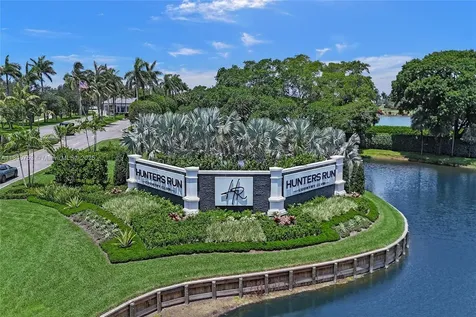 53 Northwoods Lane Boynton Beach FL 33436