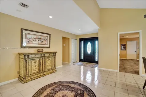 53 Northwoods Lane Boynton Beach FL 33436